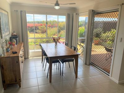 58 Frangipani Drive, Kingaroy