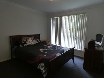 5 Mariner Drive, Safety Beach