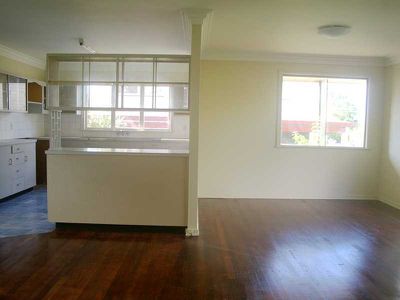 41 Raceview Street, Eastern Heights