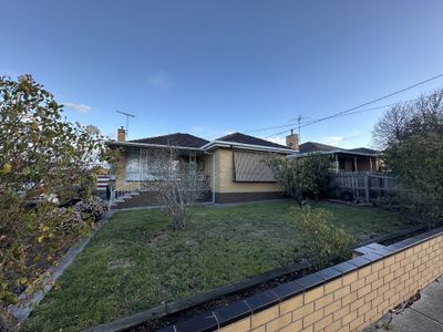 39 Bruce Street, Bell Park