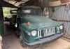 RS AUBERSON - Clearing Sale