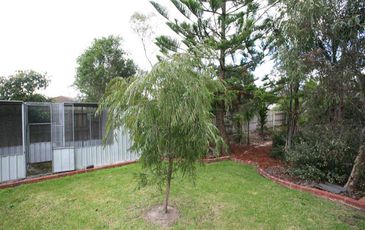 8 Slingsby Avenue, Beaconsfield