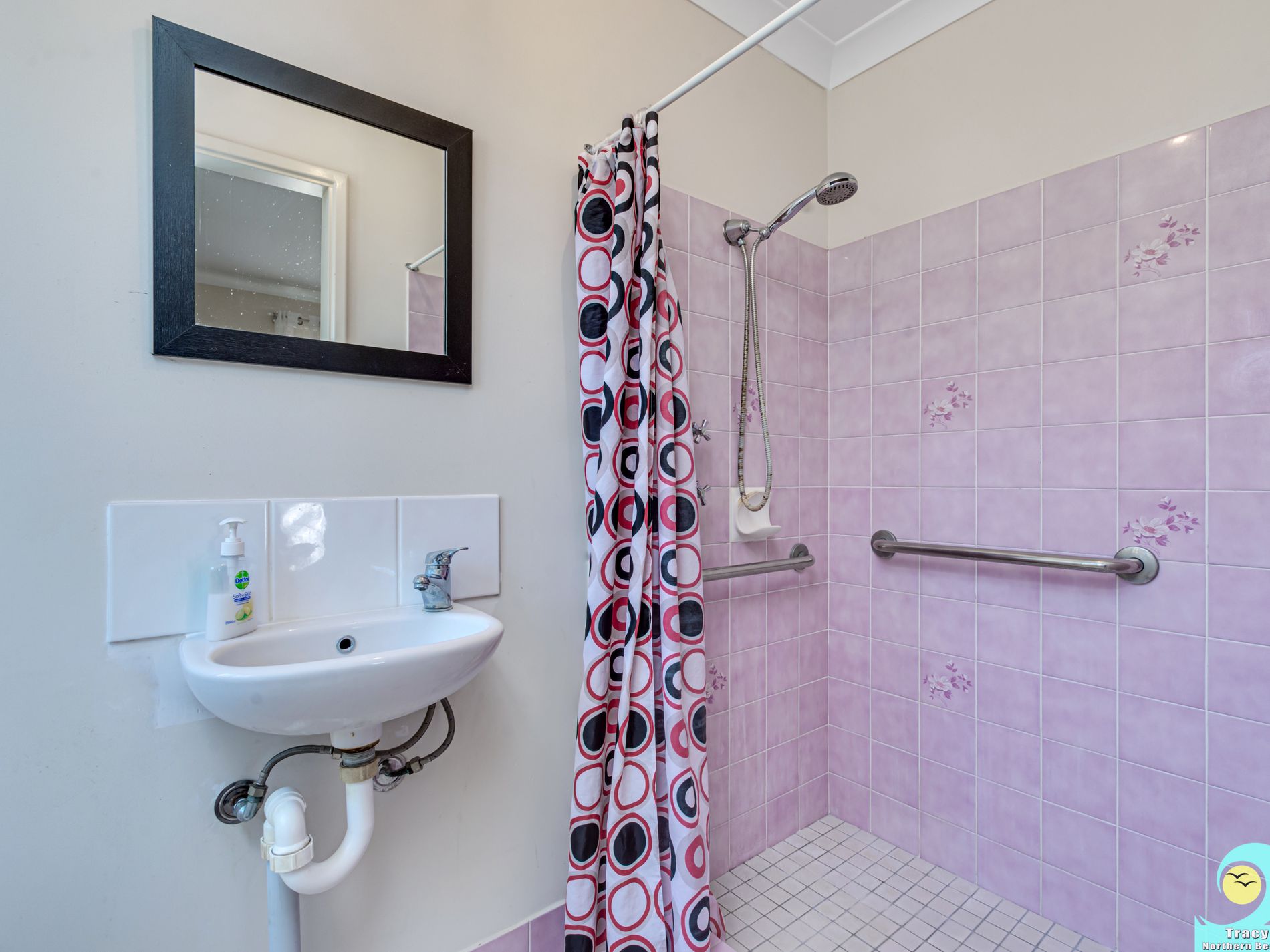 9 Lefroy Road, Yanchep