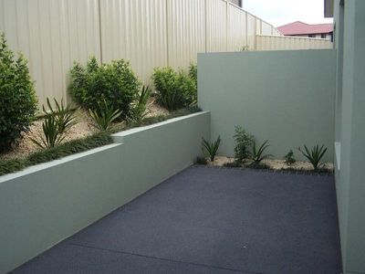 Flinders