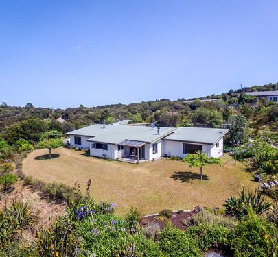 234 Wharau Road, Kerikeri