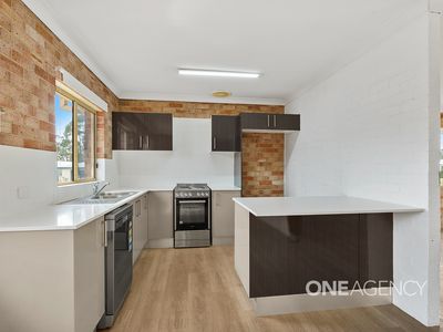 1 / 35 Fairway Drive, Sanctuary Point
