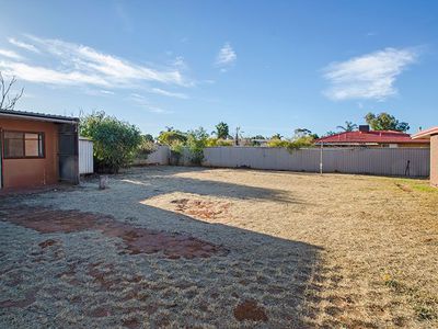 8 Maxwell Street, South Kalgoorlie