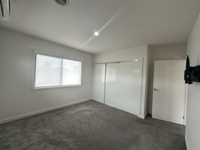 3 / 18 Josephine Street, Oak Park