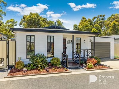 120 / 761 McIvor Highway, Junortoun