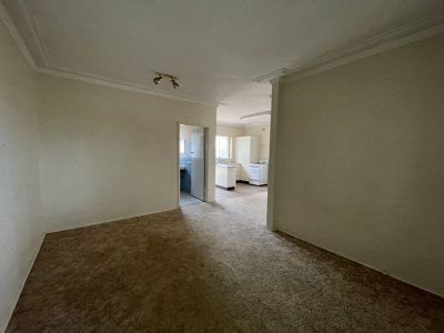 4 / 32 Mathews Street, Tamworth