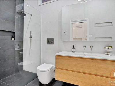 47 Mirams Street, Ascot Vale
