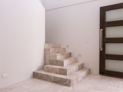 7 Champion Crescent, Floreat