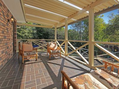 3 Davies Street, Mollymook