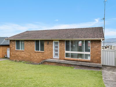 12 Avery Avenue, Mount Warrigal