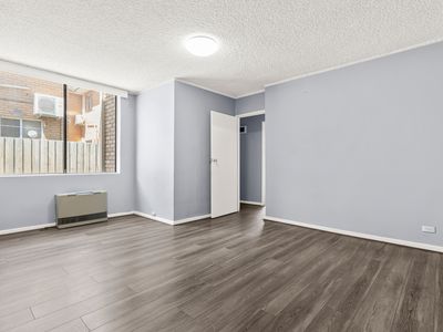 Unit 2 / 148 Rupert Street, West Footscray