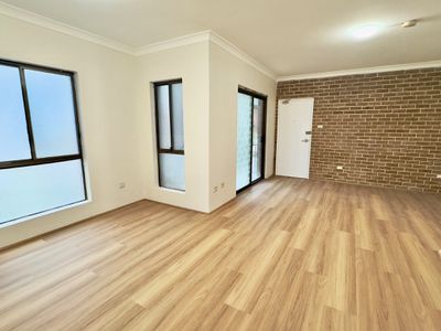 5 / 71-73 Ninth Avenue, Campsie