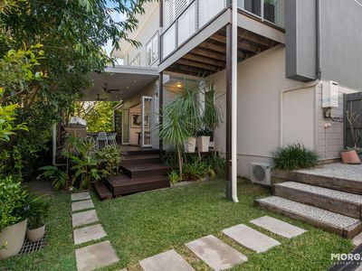 1 / 69 Invermore Street, Mount Gravatt East