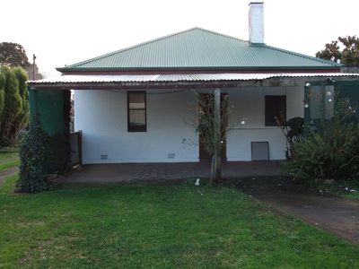 2 Shelton Street, Mount Gambier