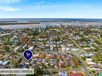 2 / 6 Brookside Road, Labrador