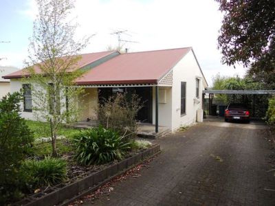 59 Lake Terrace East, Mount Gambier