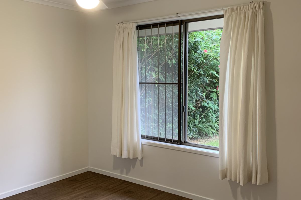 137 Gordon Street, Ormiston