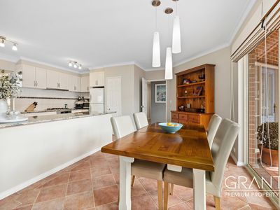 13A Gunbower Road, Mount Pleasant