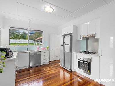 9 Beeby Street, Wavell Heights