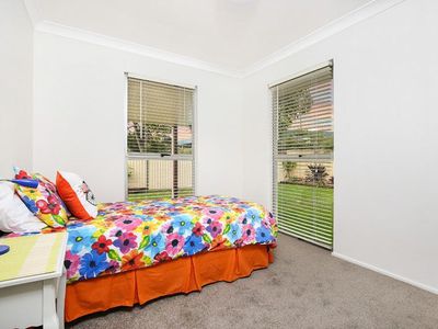 26 Cooinda Crescent, Maroochydore