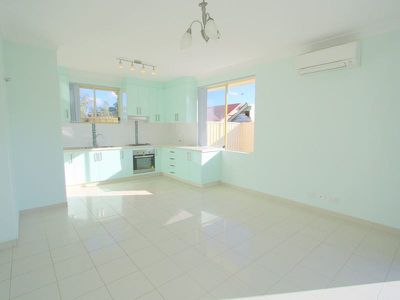 116A Restwell Street, Bankstown