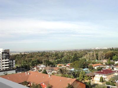 A804 / 23 Gertrude Street, Wolli Creek
