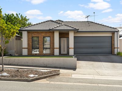 19 Yeltana Avenue, Huntfield Heights