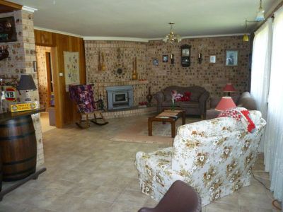 9 Pengana Crescent, Mollymook