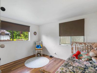 9 Cecil Street, Nimbin