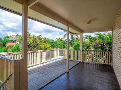 69 Hillcrest Avenue, Scarness