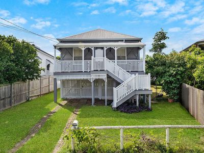 15 Southerden Street, Sandgate