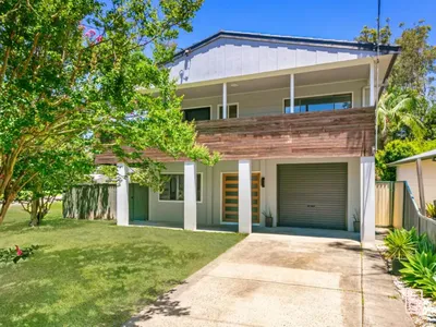2a Carinya Street, Charmhaven