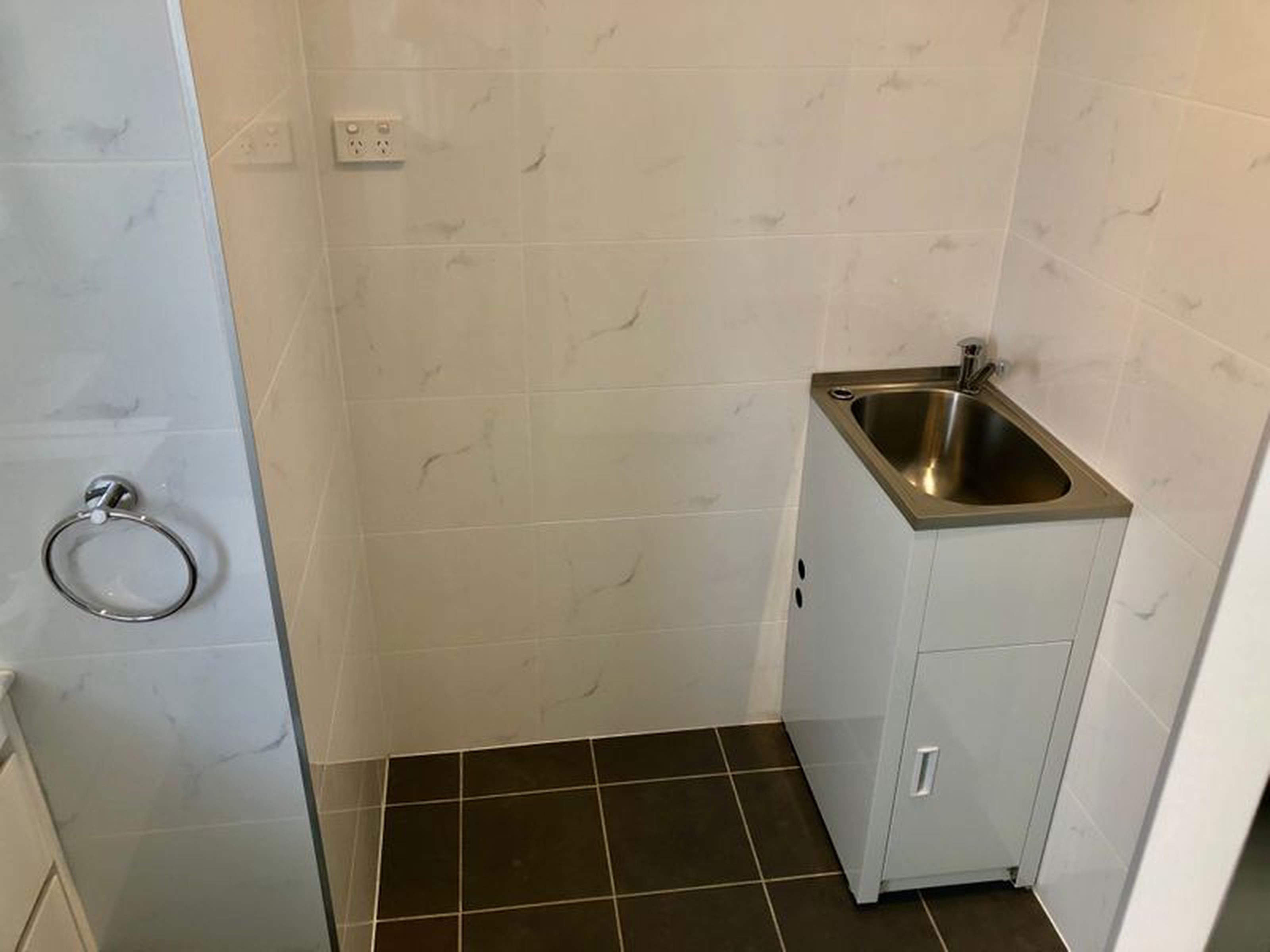 37A Wardell Drive, SOUTH PENRITH