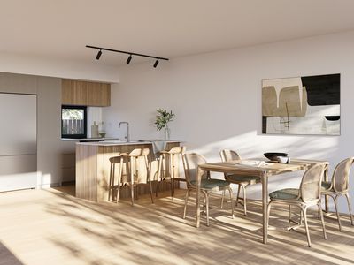 1 / 20 Bewdley Street, Spreydon