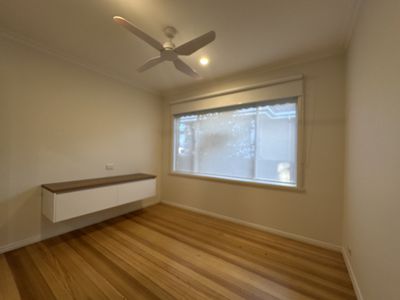 39 Bruce Street, Bell Park