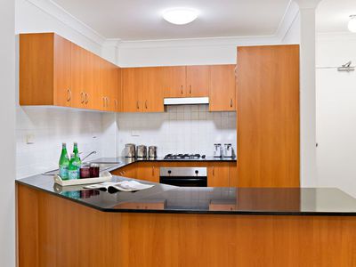 87 / 18 Cecilia Street, Marrickville
