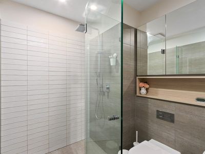 Unit 13 / 10 Hawksburn Rd, Rivervale