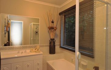 3 Furness Court, Berwick