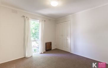 1 Burton Road, Beaconsfield Upper