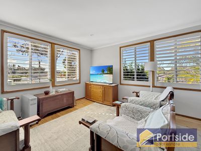 9 Hutcheson Road, Lemon Tree Passage