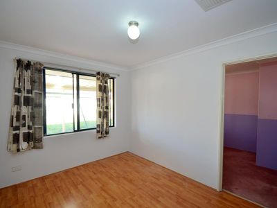 65 Serpentine Meander, Gosnells