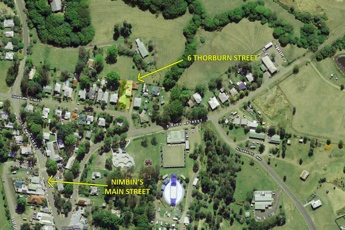 Property Image