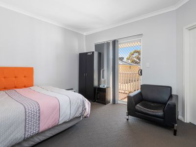 176b MacDonald Street, Kalgoorlie