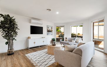 27 Fieldstone Boulevard, Beaconsfield