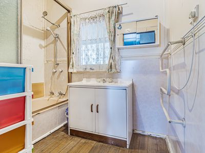 831 Glen Huon Road, Glen Huon