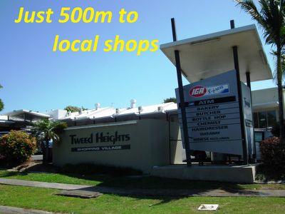 93 Glen Ayr Drive, Banora Point